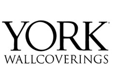 York