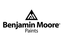 Benjamin Moore