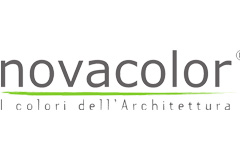 Novacolor