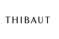 Thibaut tapety premium Praga