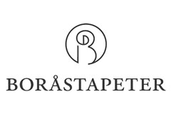 BorasTapeter