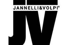 J&V