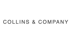 Collins and Company