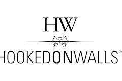 Hooked On Walls