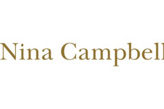 Nina Campbell