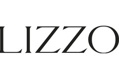 Lizzo