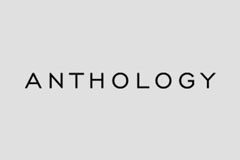 Anthology