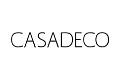 Casadeco