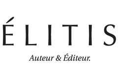 Elitis
