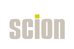 Scion