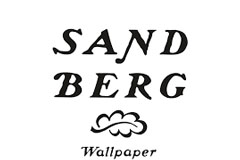 Sandberg