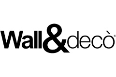 Wall&Deco