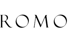 Romo