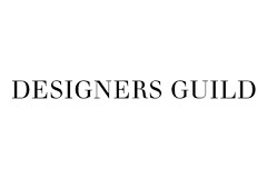 Designers Guild tapety premium Praga