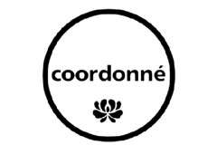 Coordonne