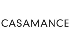 Casamance