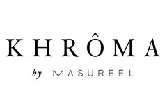 Khroma