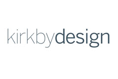 Kirkby Design