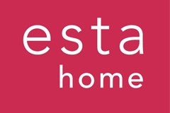 Esta Home
