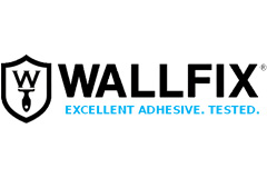 Wallfix