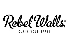 RebelWalls