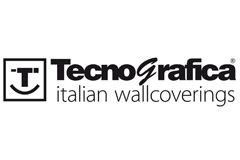 Tecnografica