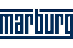 Marburg
