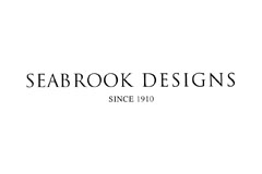Seabrook Designs