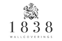 1838 wallcoverings