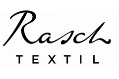 Rasch Textil