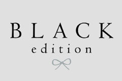 Black Edition