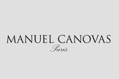 Manuel Canovas
