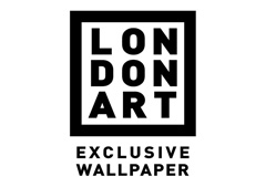 London Art
