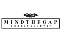 Mind The Gap