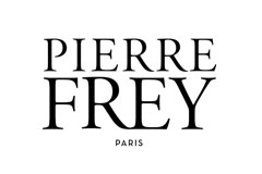 Pierre Frey