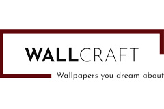 WallCraft