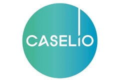 Caselio