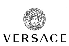 Versace tapety premium Praga