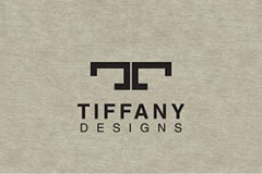Tiffany Designs