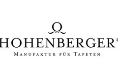 Hohenberger