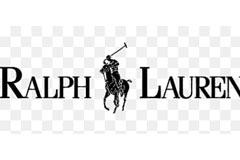 Ralph Lauren tapety premium Praga