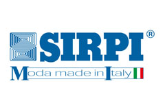Sirpi