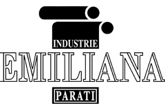 Emiliana Parati
