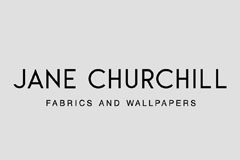 Jane Churchill