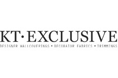 KT Exclusive