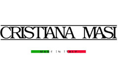 Cristiana Masi