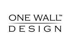 One Wall Design