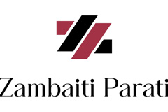 Zambaiti Parati