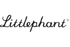 Littlephant