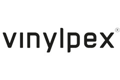 Vinylpex